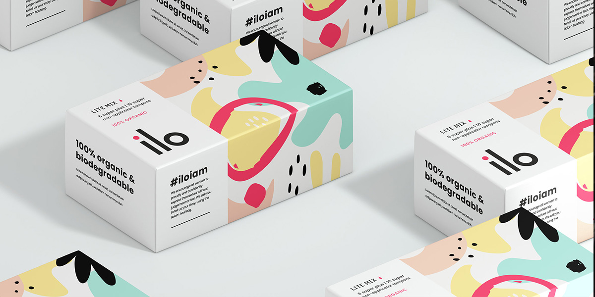 packagingdesign laura evans