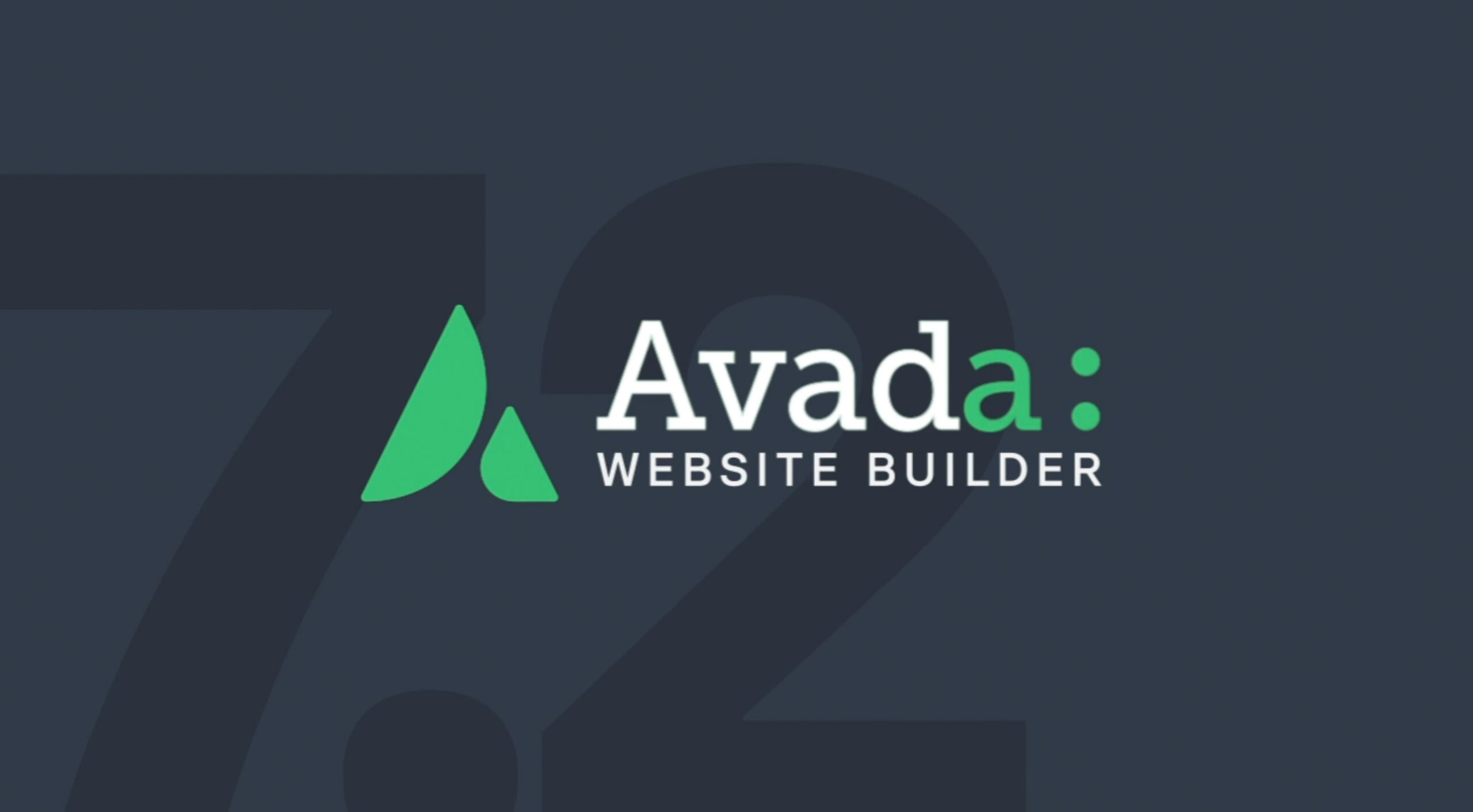 Avada – multipurpose WordPress Theme